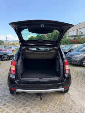 Dacia Duster 1.3TURBO/SPORT 4x4 | Mobile.bg � ����� ������ 4