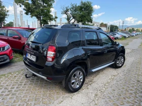 Dacia Duster 1.3TURBO/SPORT 4x4 | Mobile.bg � ����� ������ 2