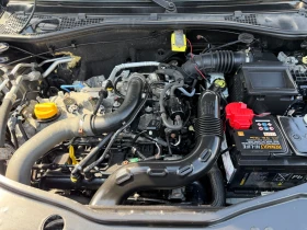 Dacia Duster 1.3TURBO/SPORT 4x4 | Mobile.bg � ����� ������ 13