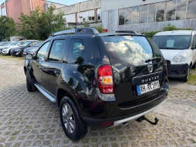 Dacia Duster 1.3TURBO/SPORT 4x4 | Mobile.bg � ����� ������ 7