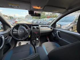 Dacia Duster 1.3TURBO/SPORT 4x4 | Mobile.bg � ����� ������ 10