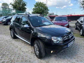 Dacia Duster 1.3TURBO/SPORT 4x4 | Mobile.bg � ����� ������ 6