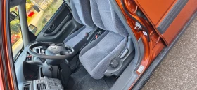 Honda Cr-v 175000��.* ���������*  | Mobile.bg � ����� ������ 15