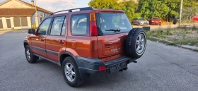 Honda Cr-v 175000��.* ���������*  | Mobile.bg � ����� ������ 5