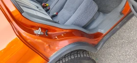 Honda Cr-v 175000��.* ���������*  | Mobile.bg � ����� ������ 8