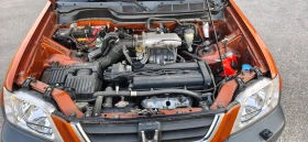 Honda Cr-v 175000��.* ���������*  | Mobile.bg � ����� ������ 6