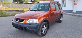 ����� �� �������� �� Honda Cr-v 175000��.* ���������* 