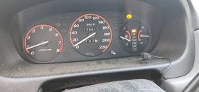 Honda Cr-v 175000��.* ���������*  | Mobile.bg � ����� ������ 9