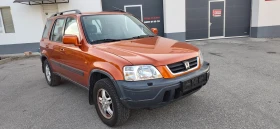 ����� �� �������� �� Honda Cr-v 175000��.* ���������* 