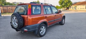 ����� �� �������� �� Honda Cr-v 175000��.* ���������* 