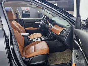 Kia Seltos 1.6 Turbo 4WD | Auto.bg — изображение 10