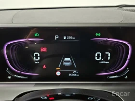 Kia Seltos 1.6 Turbo 4WD | Auto.bg — изображение 8