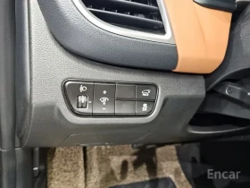 Kia Seltos 1.6 Turbo 4WD | Auto.bg — изображение 17