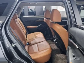 Kia Seltos 1.6 Turbo 4WD | Auto.bg — изображение 12