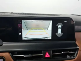 Kia Seltos 1.6 Turbo 4WD | Auto.bg — изображение 15