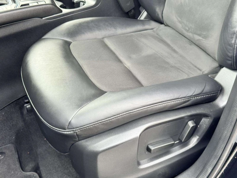 Mazda CX-5 * Preferred Package * CARFAX * БЕЗ ПЪРВОНАЧАЛНА ВН, снимка 14 - Автомобили и джипове - 53079492