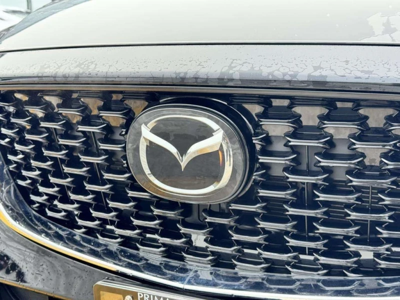 Mazda CX-5 * Preferred Package * CARFAX * БЕЗ ПЪРВОНАЧАЛНА ВН, снимка 11 - Автомобили и джипове - 53079492