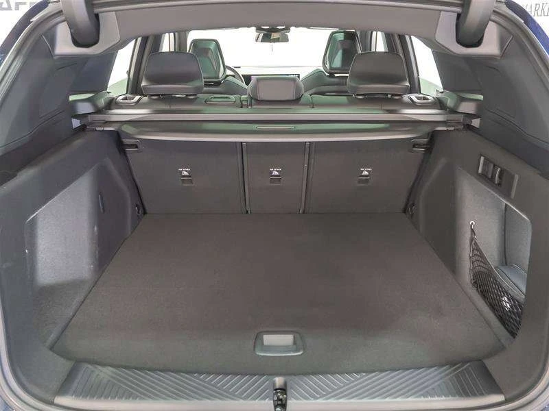 BMW X3 * M50 * CARFAX * ЦЕНА ДО БГ, снимка 11 - Автомобили и джипове - 53124399