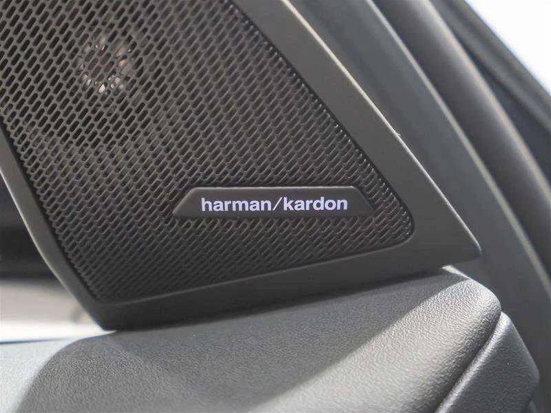 BMW X3 * M50 * CARFAX * ЦЕНА ДО БГ, снимка 12 - Автомобили и джипове - 53124399