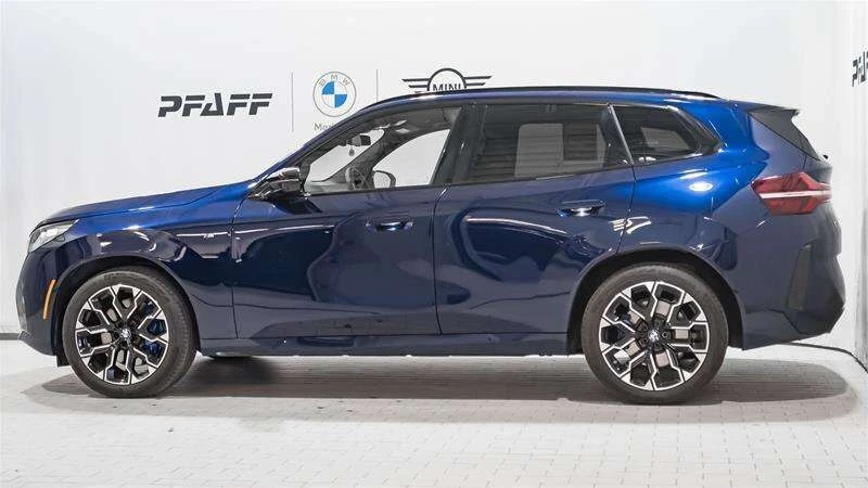 BMW X3 * M50 * CARFAX * ЦЕНА ДО БГ, снимка 2 - Автомобили и джипове - 53124399