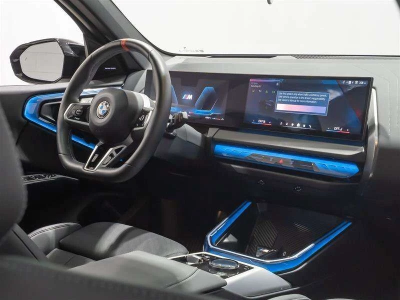 BMW X3 * M50 * CARFAX * ЦЕНА ДО БГ, снимка 17 - Автомобили и джипове - 53124399