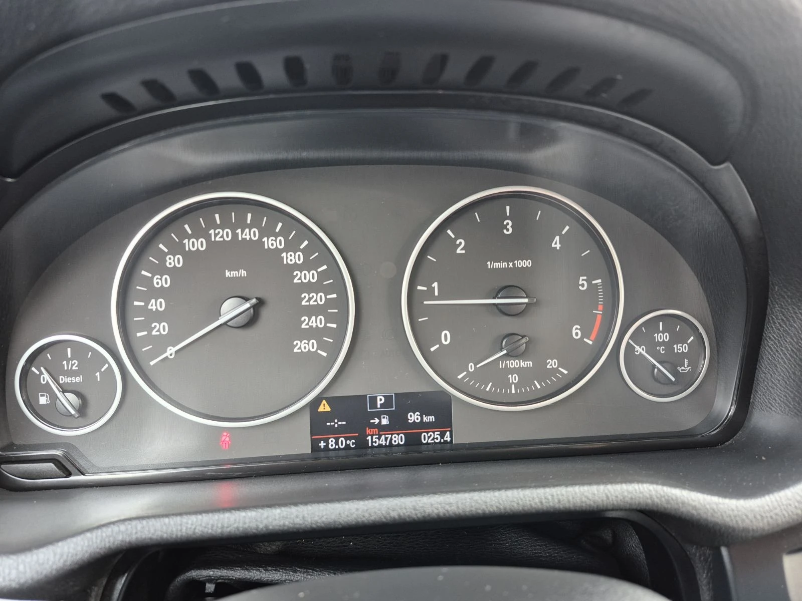 BMW X3 2.0d-XDRIVE* * *  | Mobile.bg   14