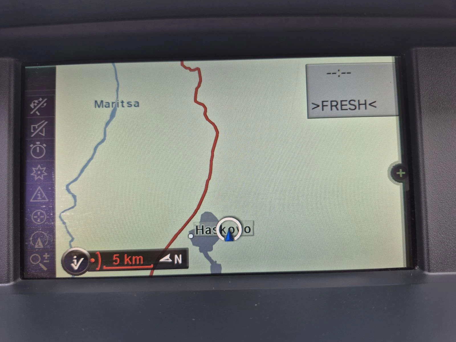 BMW X3 2.0d-XDRIVE* * *  | Mobile.bg   13