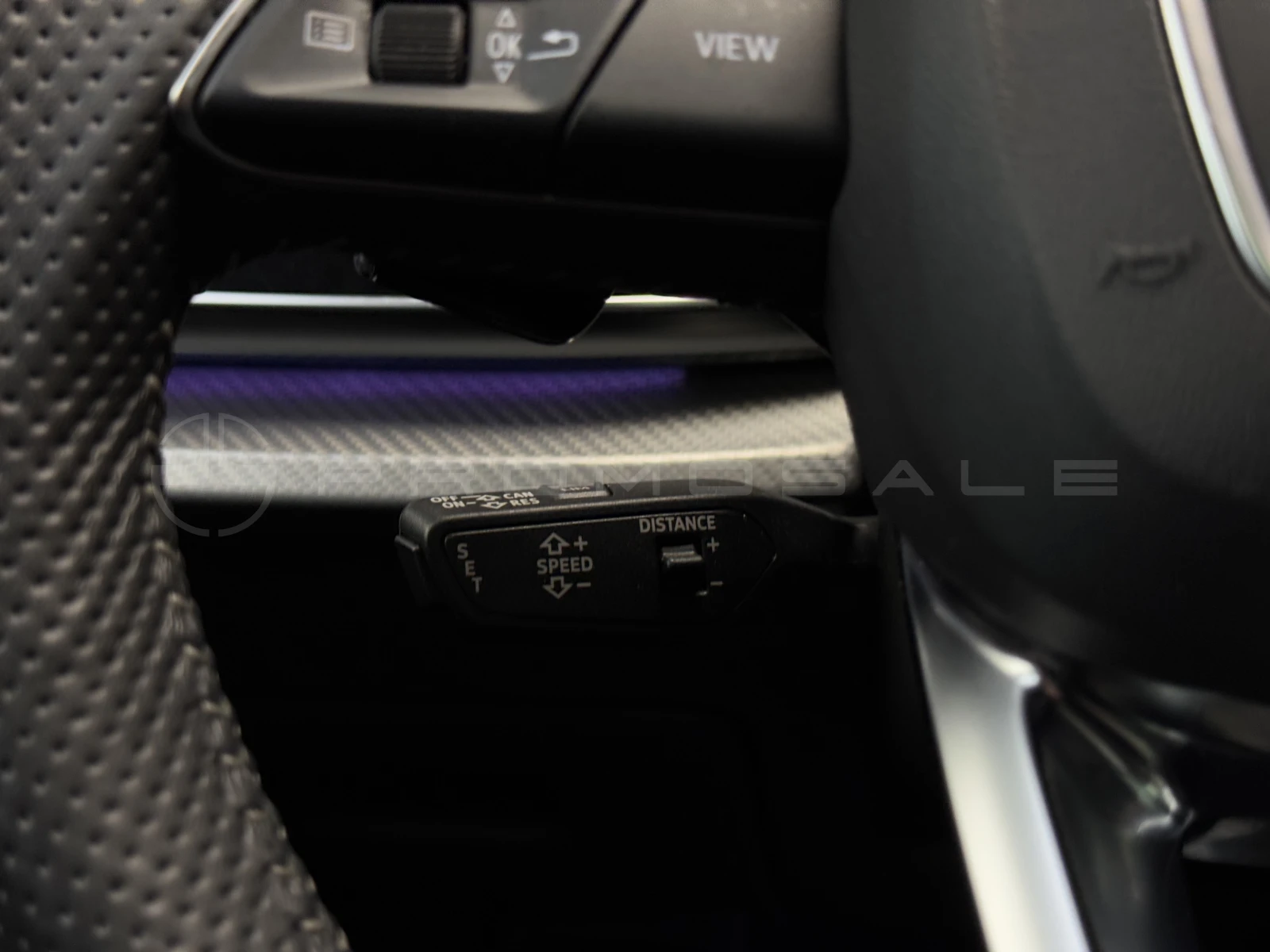 Audi RSQ8 Pano* B&O* 360 | Mobile.bg   13