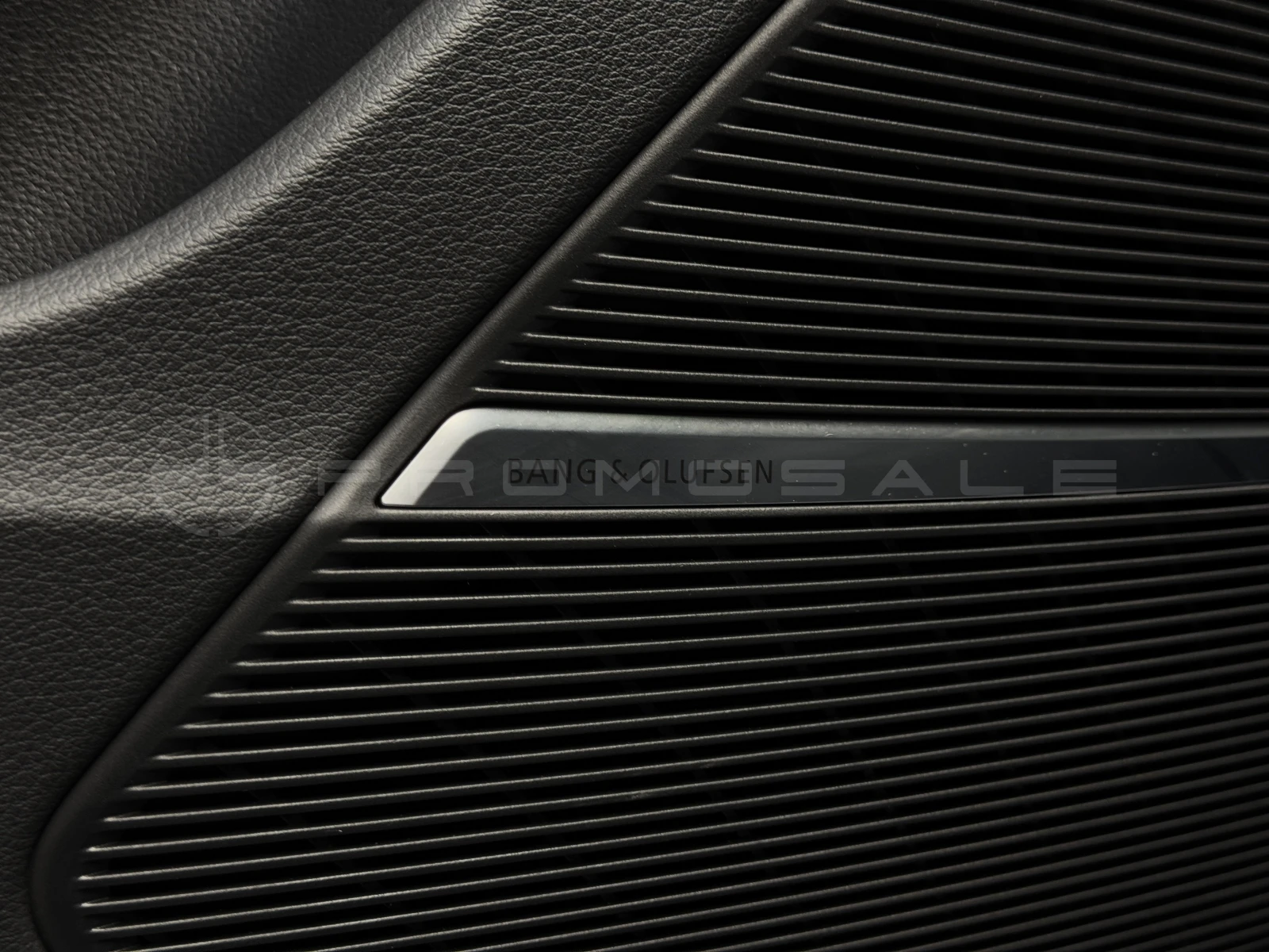 Audi RSQ8 Pano* B&O* 360 | Mobile.bg   16