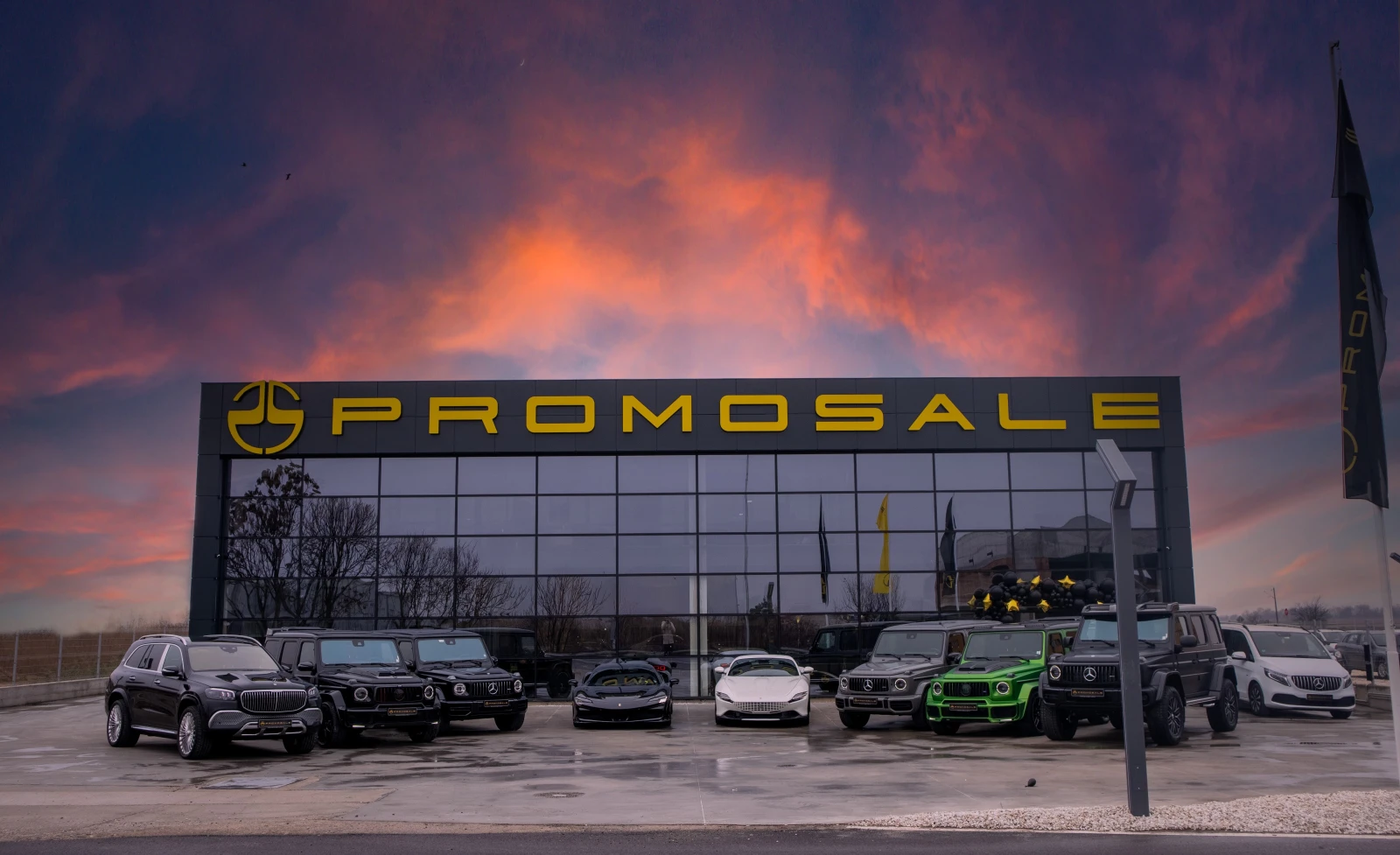 Audi RSQ8 Pano* B&O* 360 | Mobile.bg   17