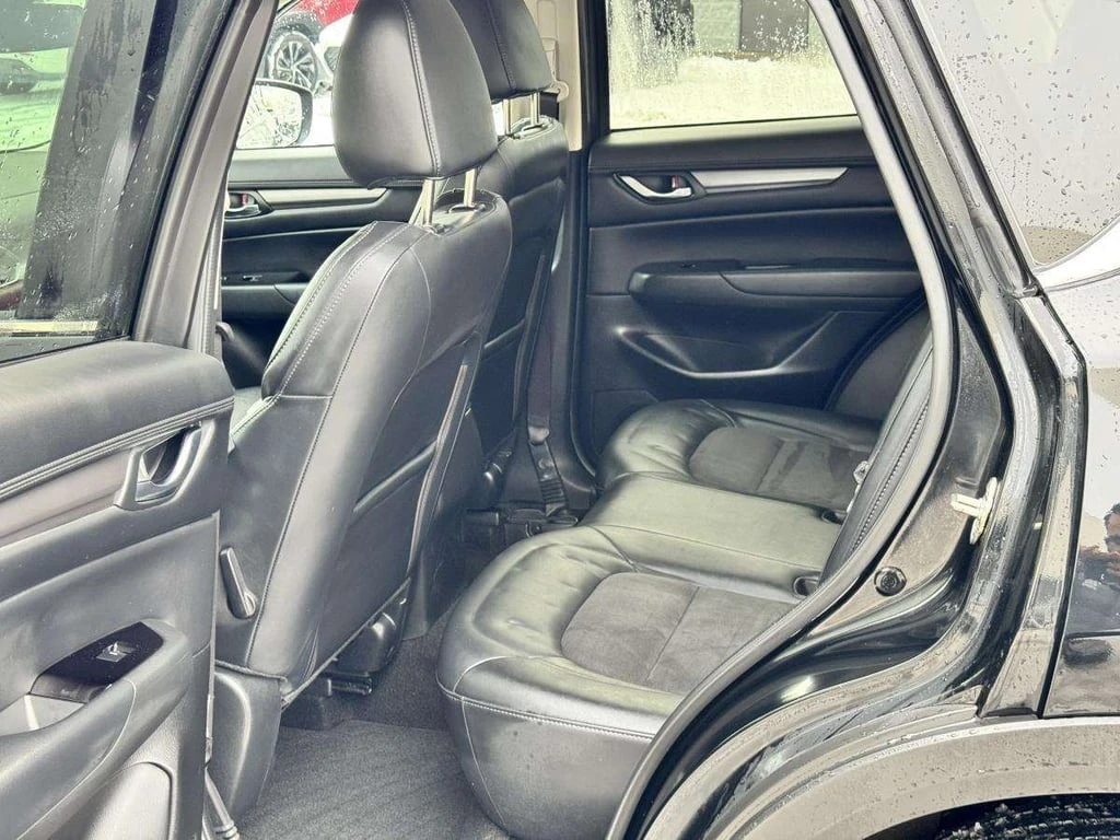 Mazda CX-5 * Preferred Package * CARFAX * ��� ������������ �� | Mobile.bg � ����������� 15