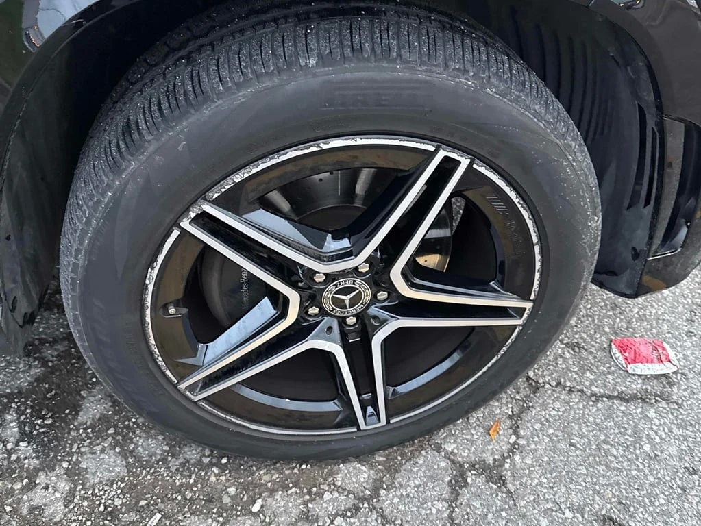 Mercedes-Benz GLS580 | CARFAX | 5-ZONE CLIMATE CONTROL | �������� | Mobile.bg � ����������� 14