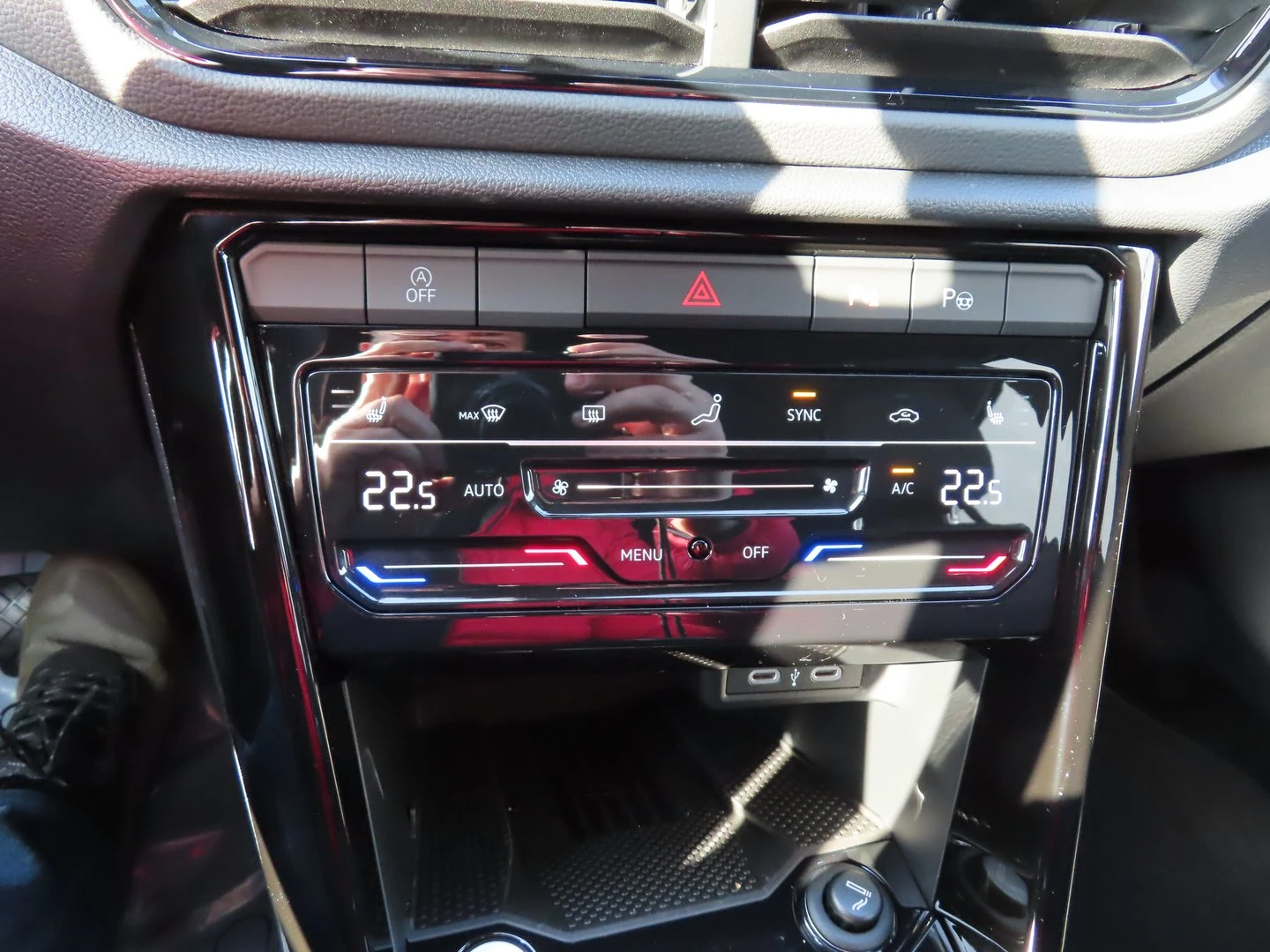 VW T-Roc VW T- Roc Style Plus 1.5 TSI OPF DSG | Mobile.bg � ����������� 11