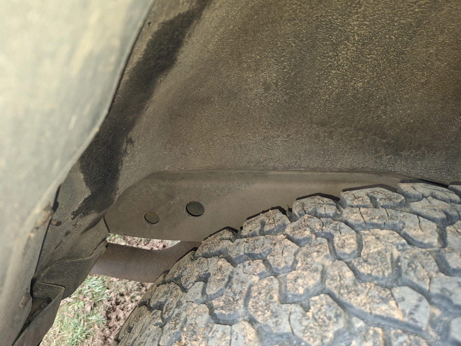 Toyota Fj cruiser 4.0 i V6 Automatic, LPG, А-Trac, Блокаж на диф, снимка 14 - Автомобили и джипове - 53610310