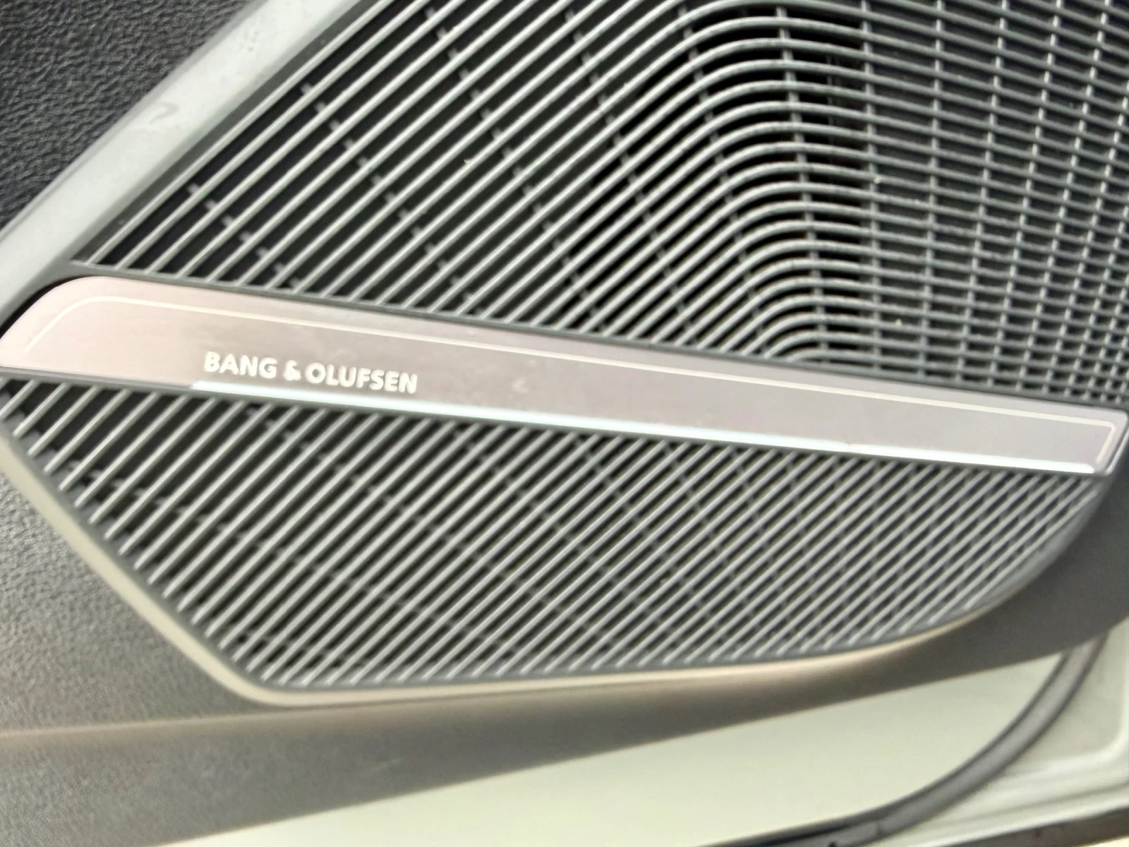 Audi Q5 3x Sline Blak optik FUL, снимка 15 - Автомобили и джипове - 54158842