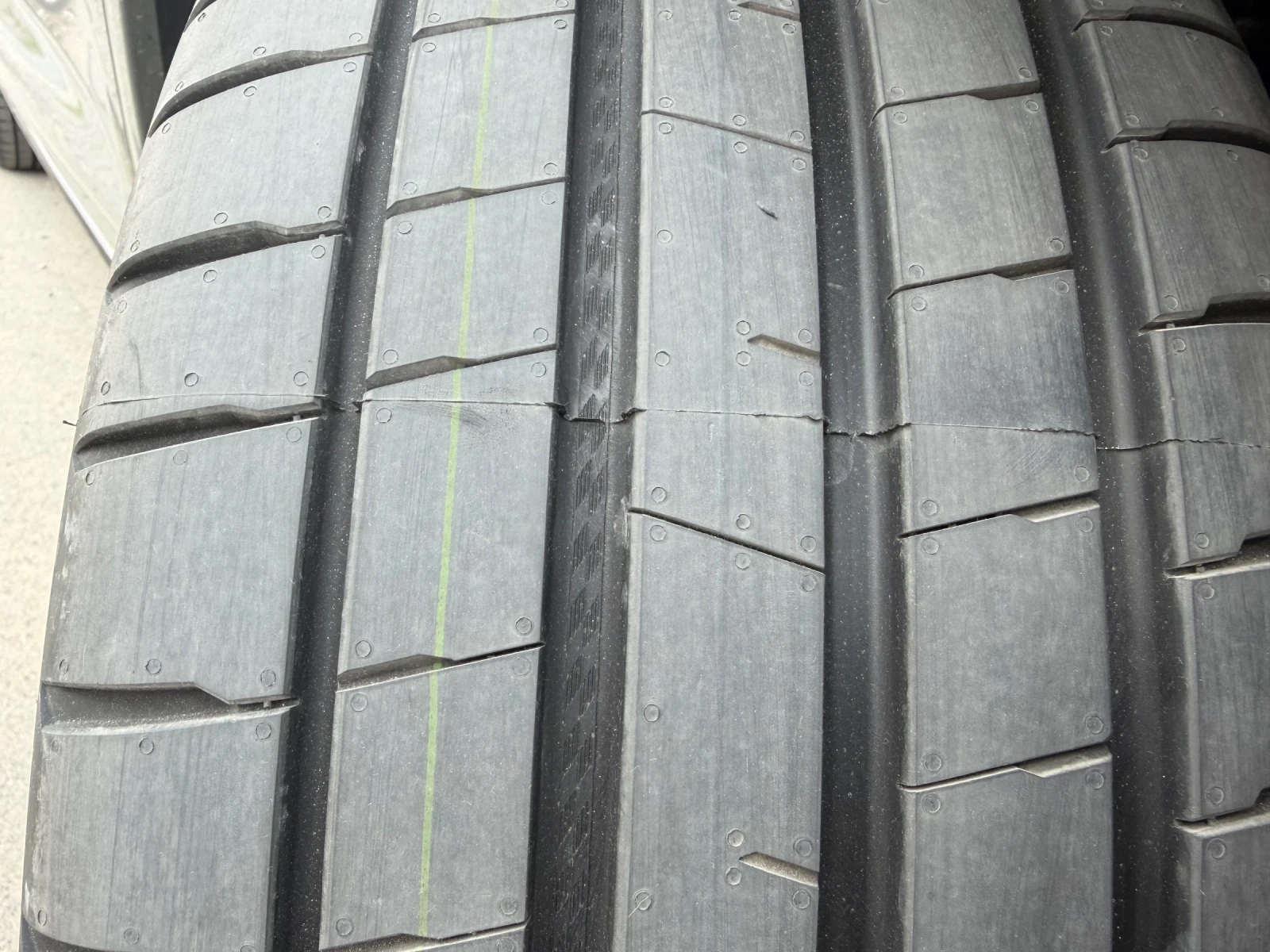 Audi Q5 3x Sline Blak optik FUL | Mobile.bg � ����������� 17