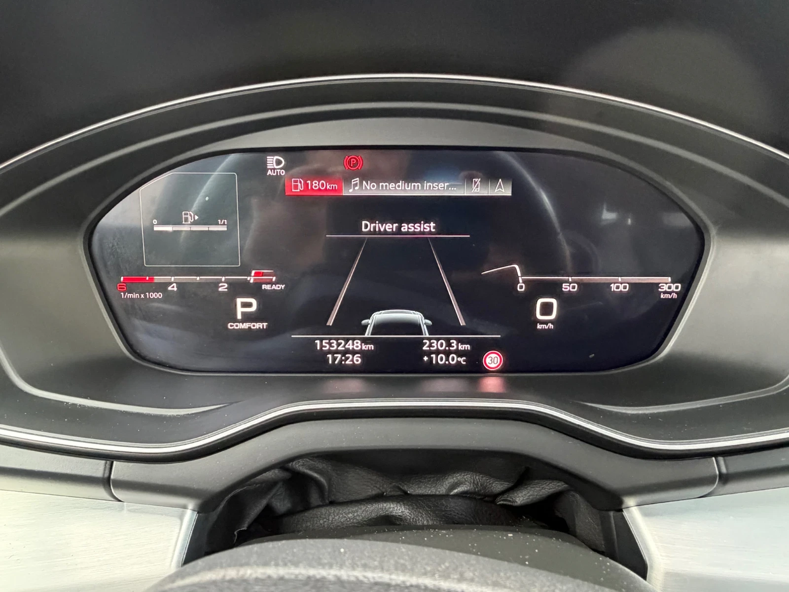 Audi Q5 3x Sline Blak optik FUL, снимка 16 - Автомобили и джипове - 54158842