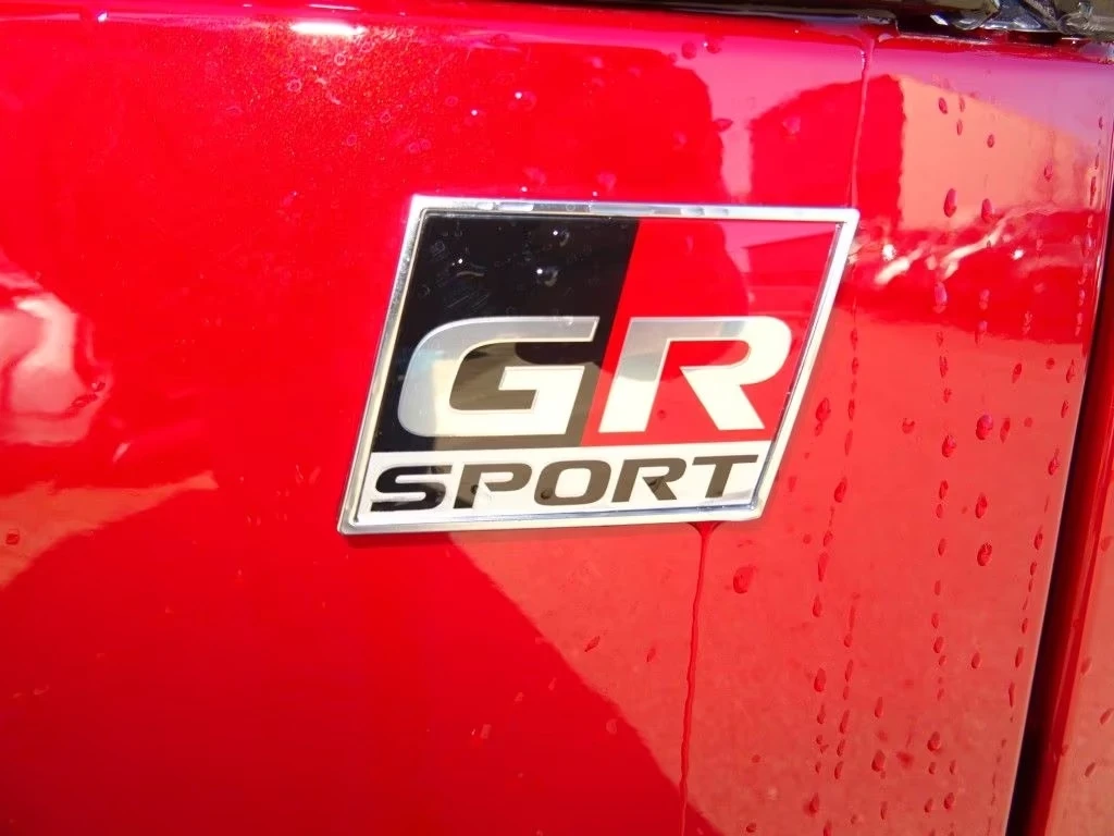 Toyota Rav4 GR SPORT 4X4 PLUG-IN HYBRID JBL 360-CAM | Mobile.bg � ����������� 8