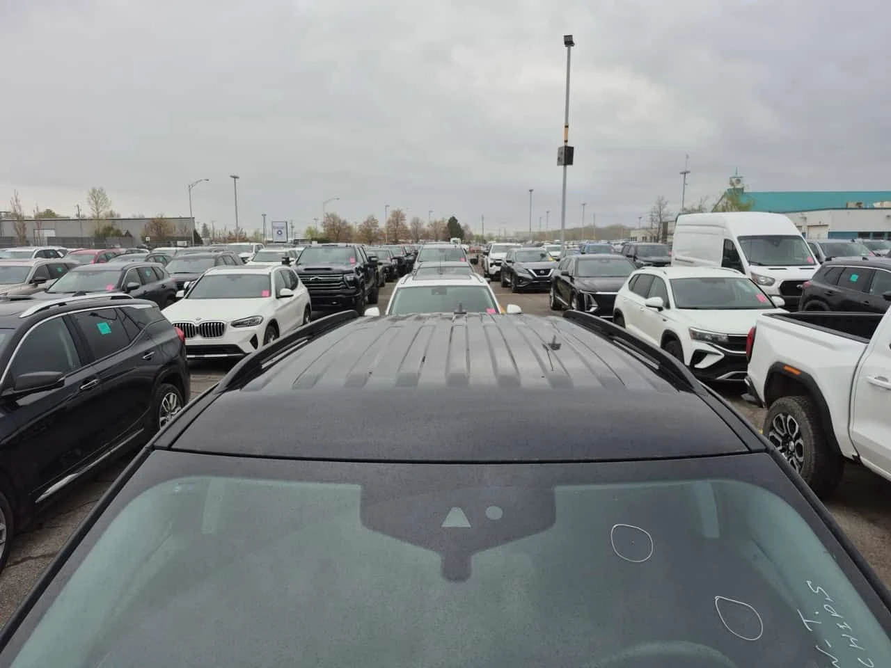 Ford Explorer * XLT * АВТОКРЕДИТ БЕЗ ПЪРВОНАЧАЛНА ВНОСКА * , снимка 5 - Автомобили и джипове - 54605561