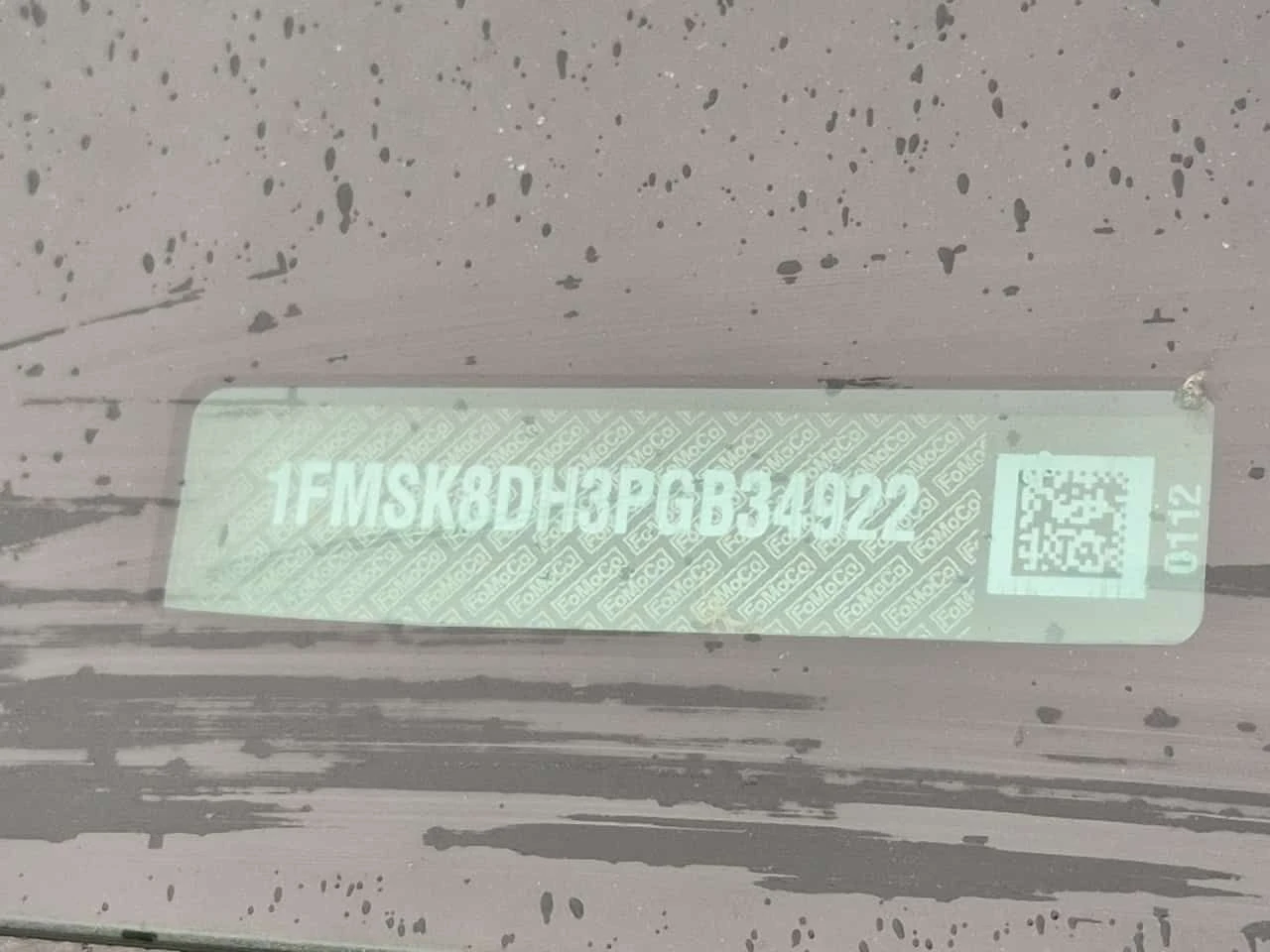 Ford Explorer * XLT * АВТОКРЕДИТ БЕЗ ПЪРВОНАЧАЛНА ВНОСКА * , снимка 16 - Автомобили и джипове - 54605561