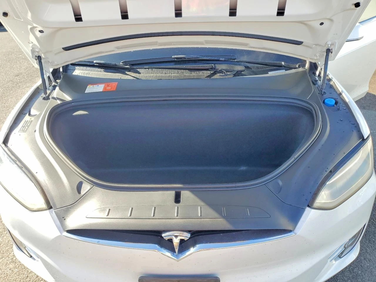 Tesla Model X | Mobile.bg � ����������� 12