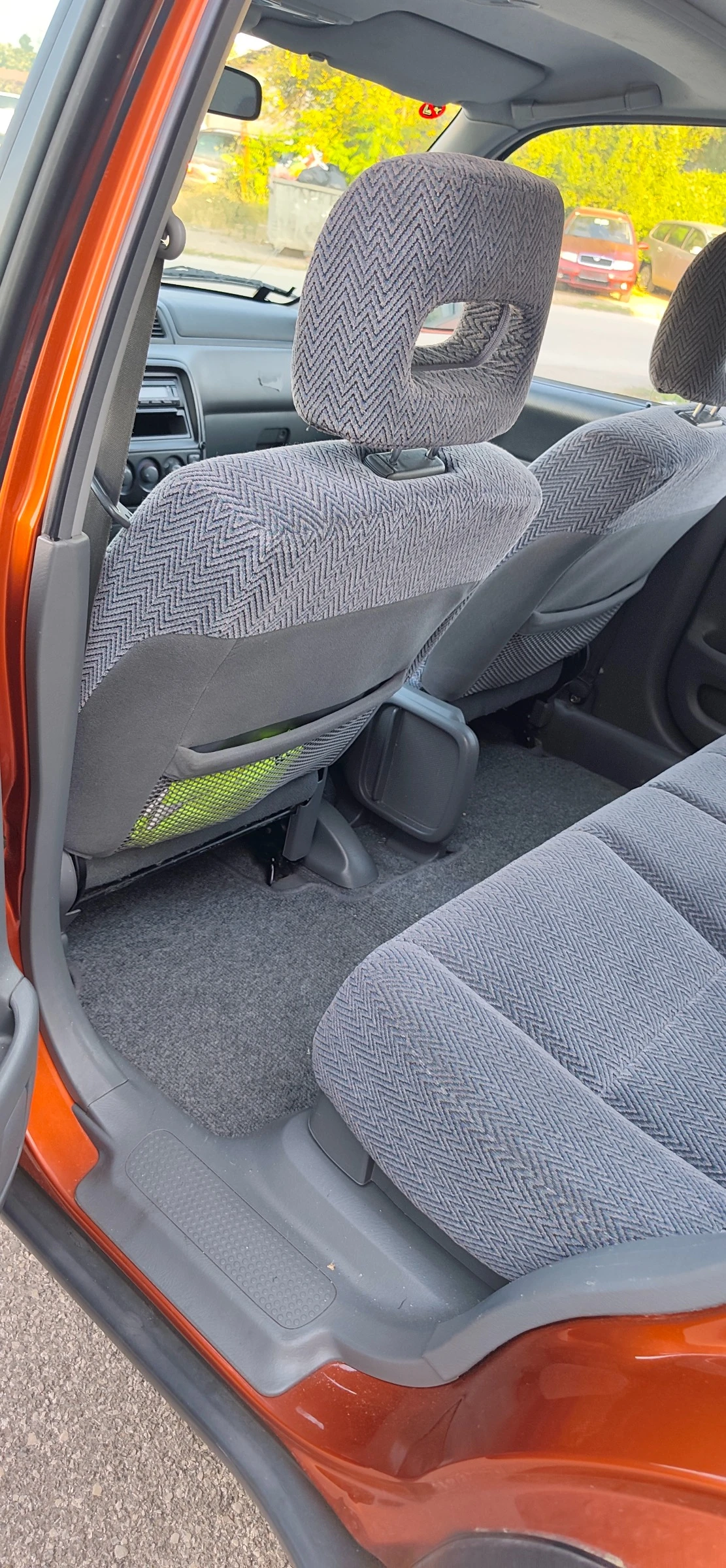 Honda Cr-v 175000��.* ���������*  | Mobile.bg � ����������� 13