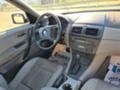 BMW X3 3.0 d, снимка 10