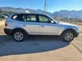 BMW X3 3.0 d, снимка 8