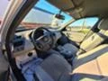 BMW X3 3.0 d, снимка 9