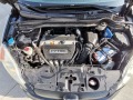 Honda Cr-v 2.4 lpg, снимка 6 - Автомобили и джипове - 45524836