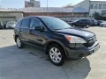 Honda Cr-v 2.4 lpg, снимка 2