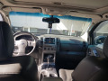 Nissan Pathfinder 2.5 - изображение 9
