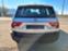 Обява за продажба на BMW X3 3.0 d ~7 900 лв. - изображение 5