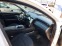 Обява за продажба на Hyundai Tucson 1.6 Т -CRDi MHEV 7DCT ~70 900 лв. - изображение 4